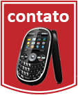 Contato