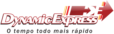 Dynamic Express